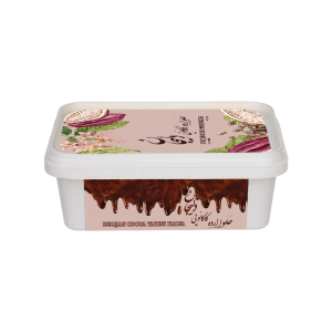Cacao 400g2