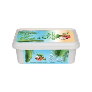 Coconut 400g2